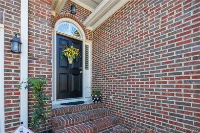 136 Highgrove Ct, Fayetteville, NC 28303 - photo 4