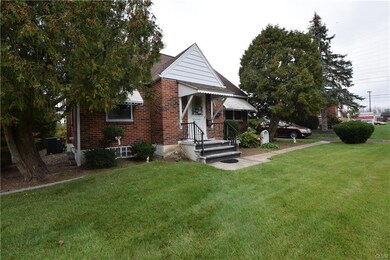 3109 W Emaus Ave, Allentown, PA 18103 - photo 3