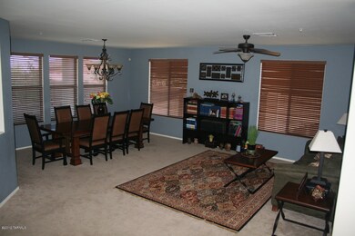 Living Rm.