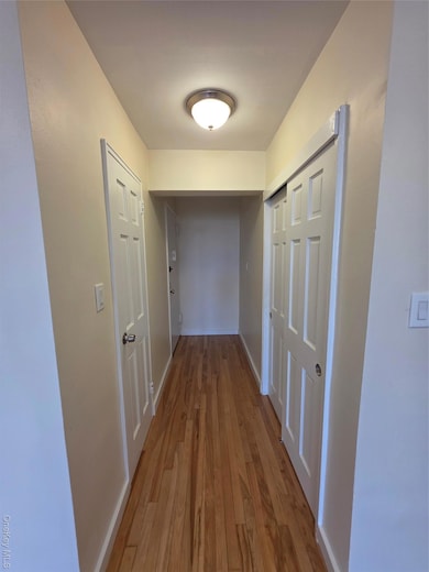 99-04 57th Ave unit 6C, Corona, NY 11368 - photo 4