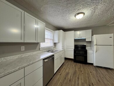 790 Allendale Dr, Lexington, KY 40503 - photo 6