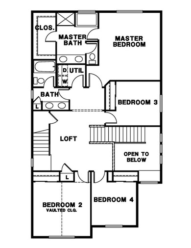 508 Carrier Ave SW, Orting, WA 98360 - photo 3