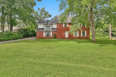 608 Briarwood Ln, Picayune, MS 39466 - photo 4