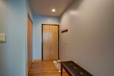 15 S Broom St unit 404, Madison, WI 53703 - photo 6