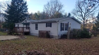 17 Westport Village Rd, Winchester, NH 03470 - photo 2