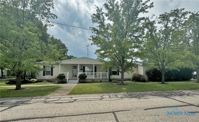 416 Wilson St, Genoa, OH 43430 - photo 2