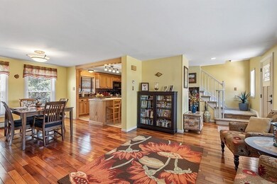 30 Shawna St, Fitchburg, MA 01420 - photo 4