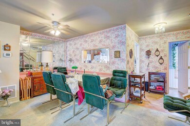 9422 Sea Breeze Ct, North Beach, MD 20714 - photo 7