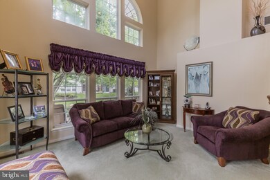 21 Grand Banks Cir unit 21, Marlton, NJ 08053 - photo 7