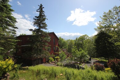 159 Parkwood Dr, Hawley, PA 18428 - photo 5