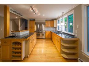 1075 Washington Rd, Rye, NH 03870 - photo 7