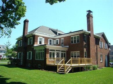 7 Farmington Ave unit 1, Longmeadow, MA 01106 - photo 2