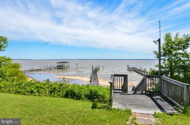 20893 Ridge Rd, Colonial Beach, VA 22443 - photo 2