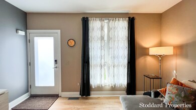 2167 New Town Dr-04