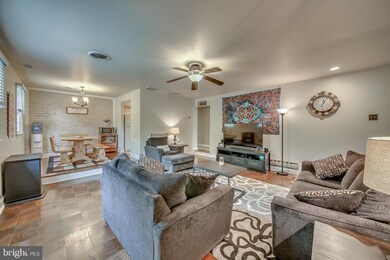 104 Yardley Commons, Yardley, PA 19067 - photo 4