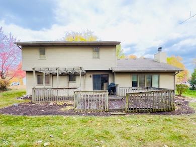 3516 Stone Creek Run, Fort Wayne, IN 46804 - photo 5