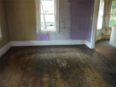 11 Lutts Ave, Kittery, ME 03904 - photo 7