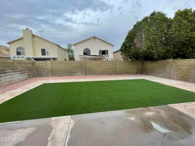 5222 W Fairview St, Chandler, AZ 85226 - photo 6