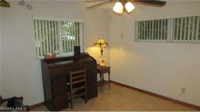 5820 Sea Grass Ln, Naples, FL 34116 - photo 5