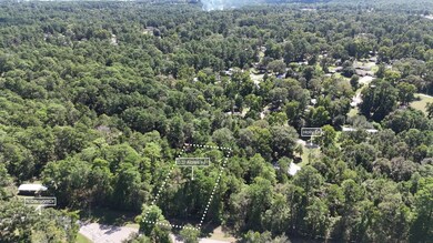 Lot 226 Canyon Dr, Onalaska, TX 77360 - photo 7