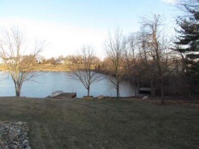 16469 Grant St, Lowell, IN 46356 - photo 3