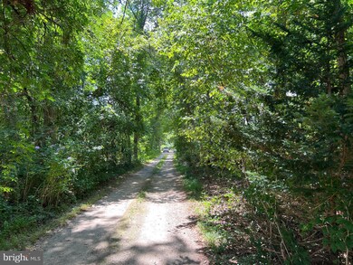 0 Boston Ave unit NJGL2022156, Williamstown, NJ 08094 - photo 6