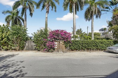 501 SW 5th St unit 1-3, Fort Lauderdale, FL 33315 - photo 2