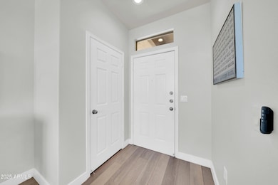 20100 N 78th Pl 3103-8