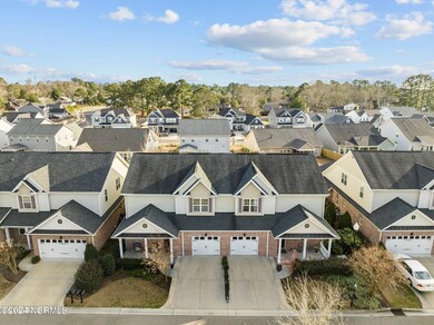 12-web-or-mls-DJI_0692_1