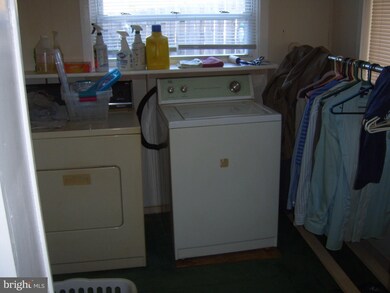 845 Keystone Way, Newport, PA 17074 - photo 3