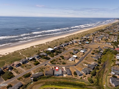 1005 NW Pacific Way_Web Res_06