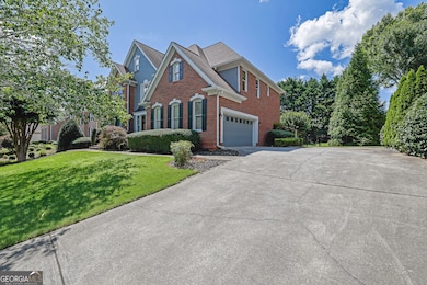 7305 Canter Run, Cumming, GA 30040 - photo 3