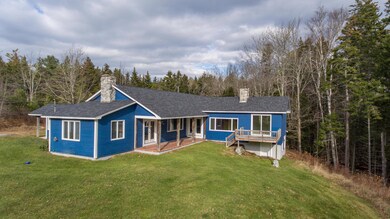 315 West Point_Durepo_05