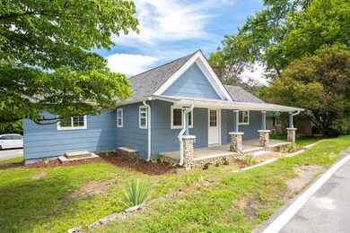 11326 Old Dayton Pike, Soddy Daisy, TN 37379 - photo 3