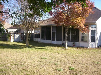 7226 Atlantic Blvd unit B, Jacksonville, FL 32211 - photo 3