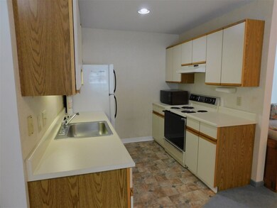 106 Mountain River Rd E unit 29, Thornton, NH 03285 - photo 7