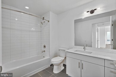 569 N 5th St unit 202, Philadelphia, PA 19123 - photo 6