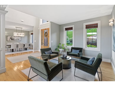 1799 Atherton Dr, Lake Oswego, OR 97034 - photo 3