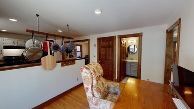 128 Hastings Rd, Spencer, MA 01562 - photo 6