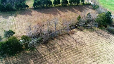 0 Eastover Rd, Lebanon, TN 37090 - photo 4