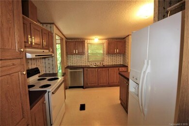 146 Catawba Winds Dr, Belmont, NC 28012 - photo 7