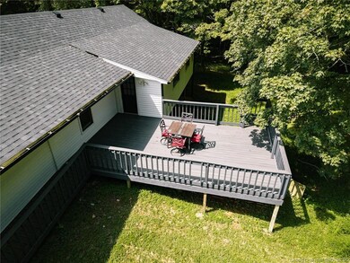 8995 Loggins Rd NE, Georgetown, IN 47122 - photo 5