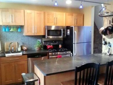 5 Stillman Place unit 4, Boston, MA 02113 - photo 3