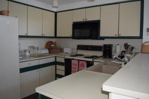 301 Mainsail Cir unit 301, Jupiter, FL 33477 - photo 4