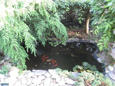 130 Breakneck Rd, Sewell, NJ 08080 - photo 3