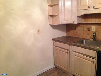 Haverford Hill Condominium unit H32, Havertown, PA 19083 - photo 5