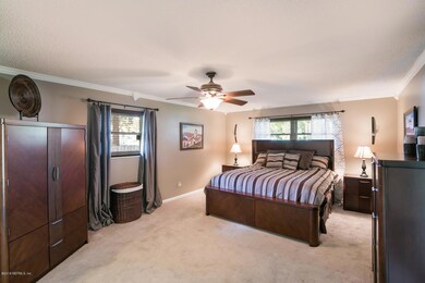 2160 Lake Shore Blvd, Jacksonville, FL 32210 - photo 6