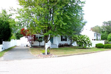 3 car driveway