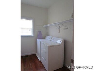 493 Vernon White Rd, Winterville, NC 28590 - photo 5