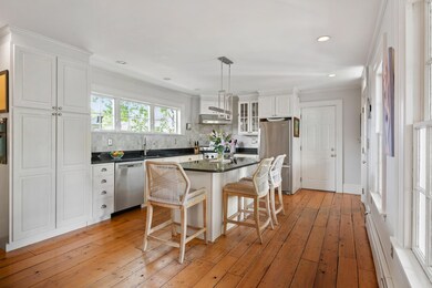 14 W Elm St, Yarmouth, ME 04096 - photo 7